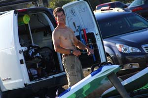 IMG_0830