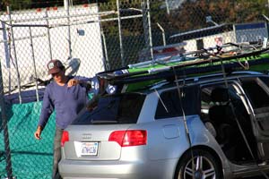 IMG_0833