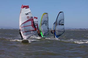 IMG_7162