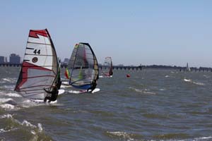 IMG_7169