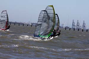 IMG_7302