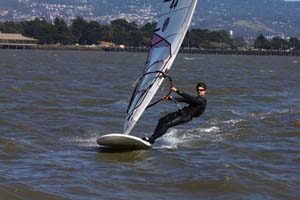 IMG_7337