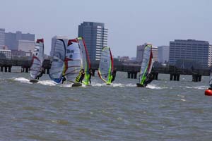 IMG_7579