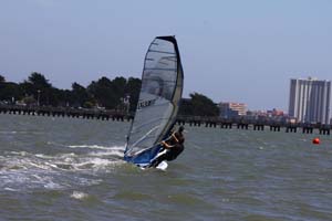 IMG_7594