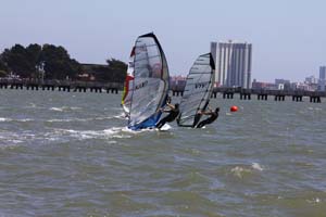 IMG_7595