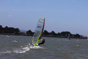 IMG_7601