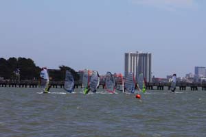 IMG_7603