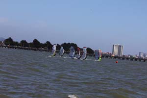 IMG_7674