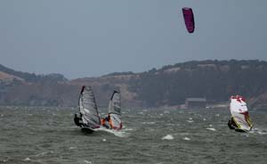 IMG_7759 (2)