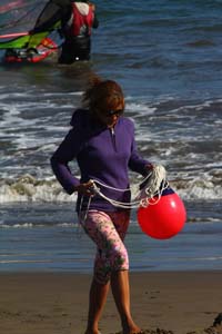 IMG_8533
