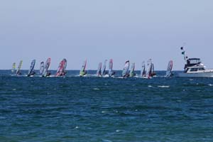 IMG_8621