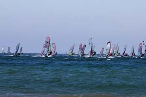 IMG_8627