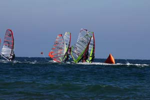 IMG_8635