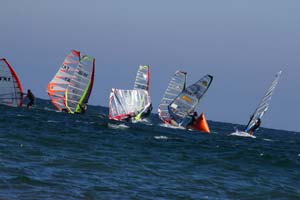 IMG_8642