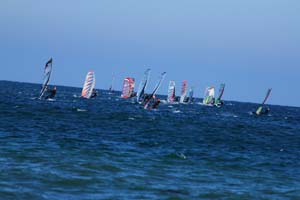 IMG_8662