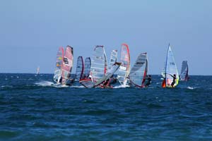 IMG_8768