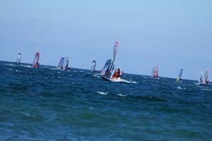 IMG_8789