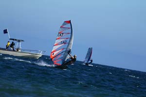 IMG_8825