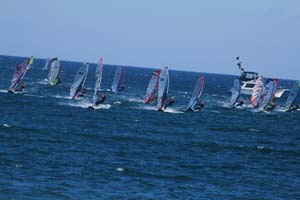 IMG_8852