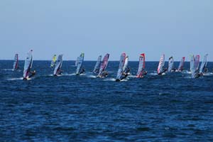 IMG_8957