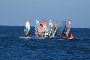 IMG_8963