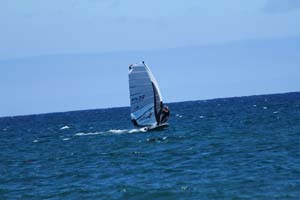 IMG_9036