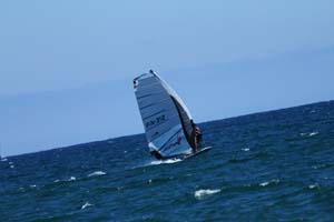 IMG_9042