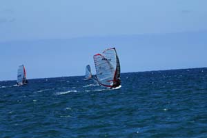 IMG_9051
