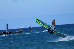 IMG_9108