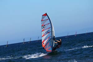 IMG_9191