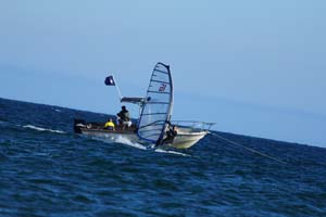 IMG_9270