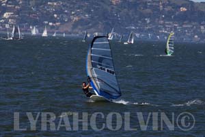 IMG_7007