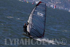 IMG_7014