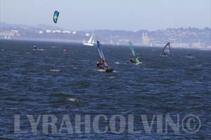 IMG_7031