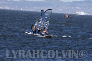 IMG_7035