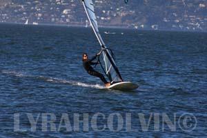 IMG_7064