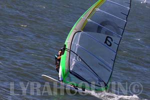 dinghy (1 of 1)