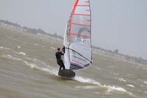 IMG_4319