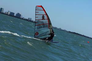 IMG_5599