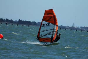 IMG_5640