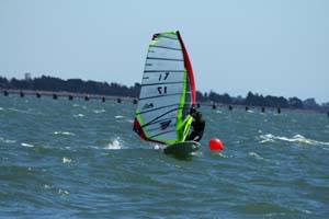 IMG_5650