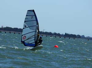IMG_5653