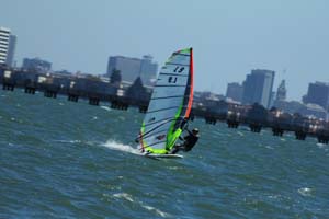 IMG_5657