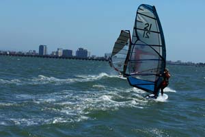 IMG_5676