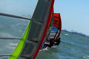 IMG_5680