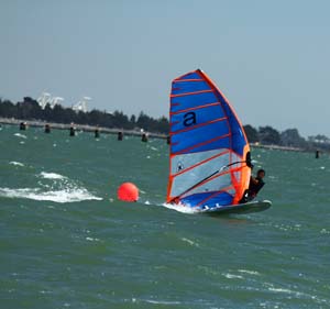 IMG_5737