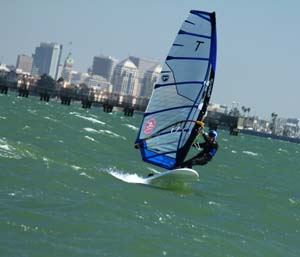 IMG_5776