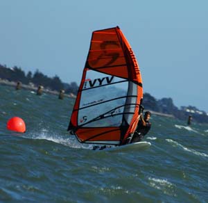IMG_5997