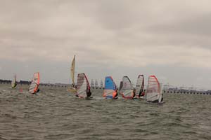 IMG_6428
