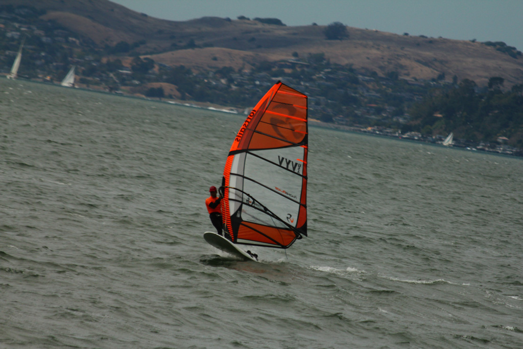 IMG_5210